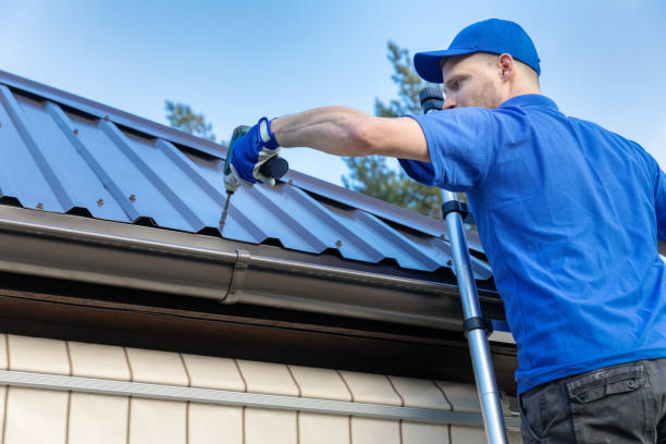  , WA Roofing repair and installation Pros